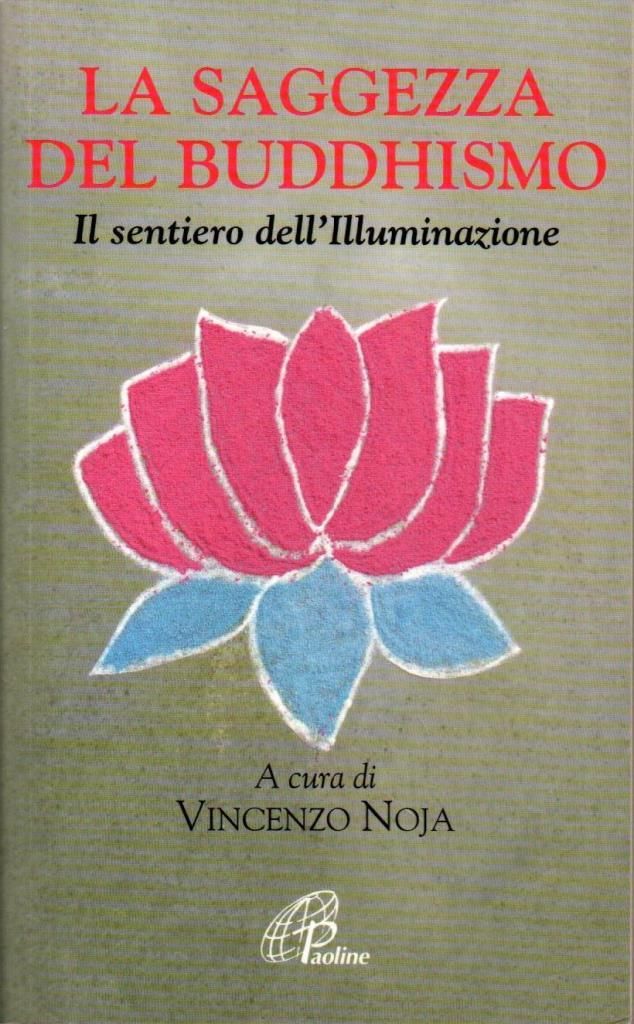 La saggezza del buddhismo