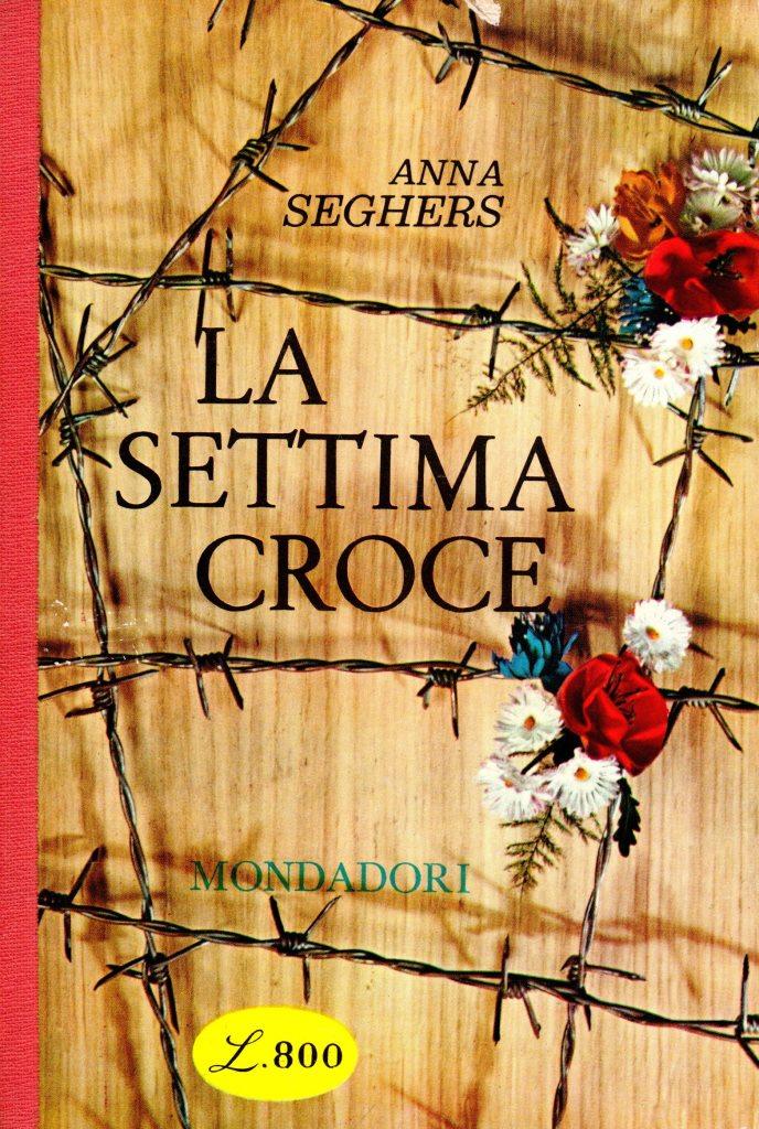 La settima croce