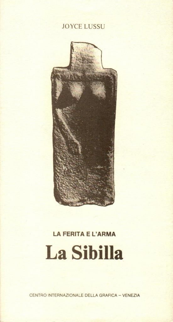 La Sibilla