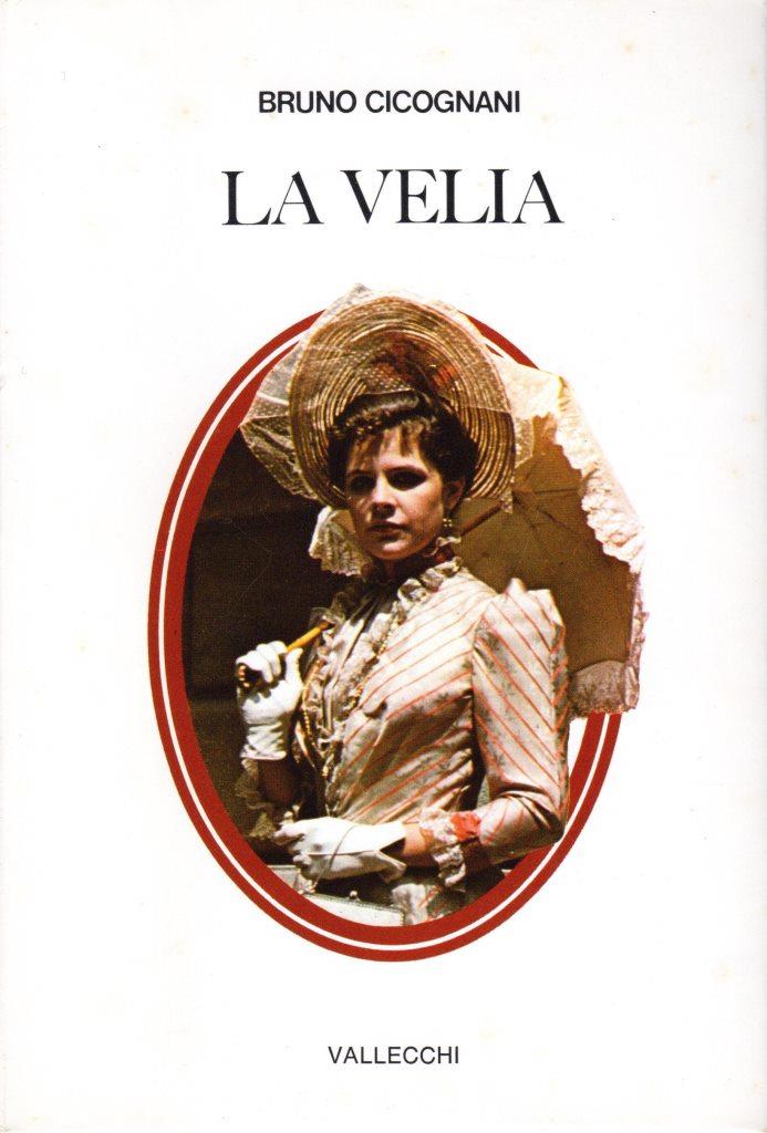 La velia