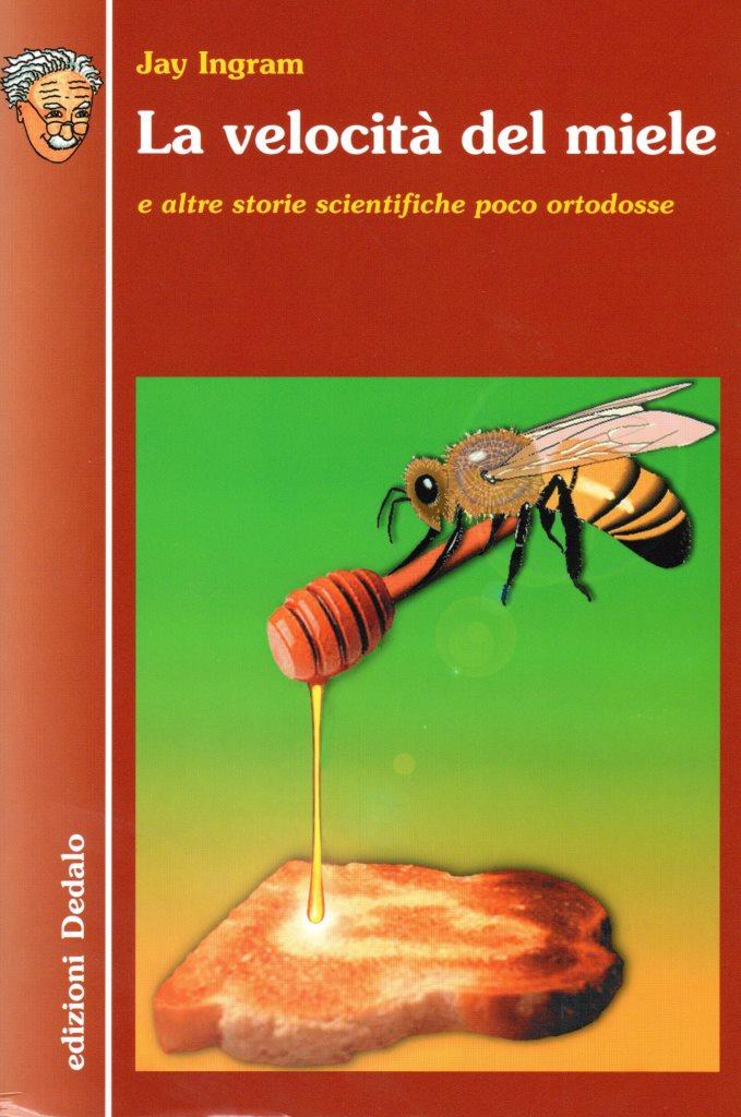 La velocit‡ del miele