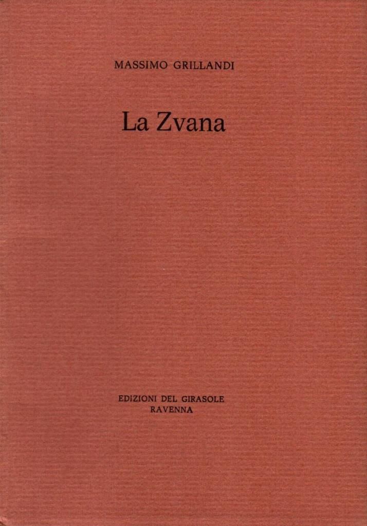 La Zvana