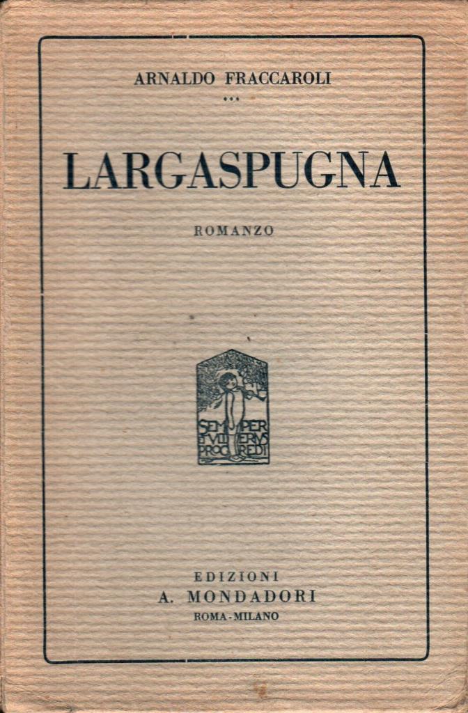 Lagraspugna