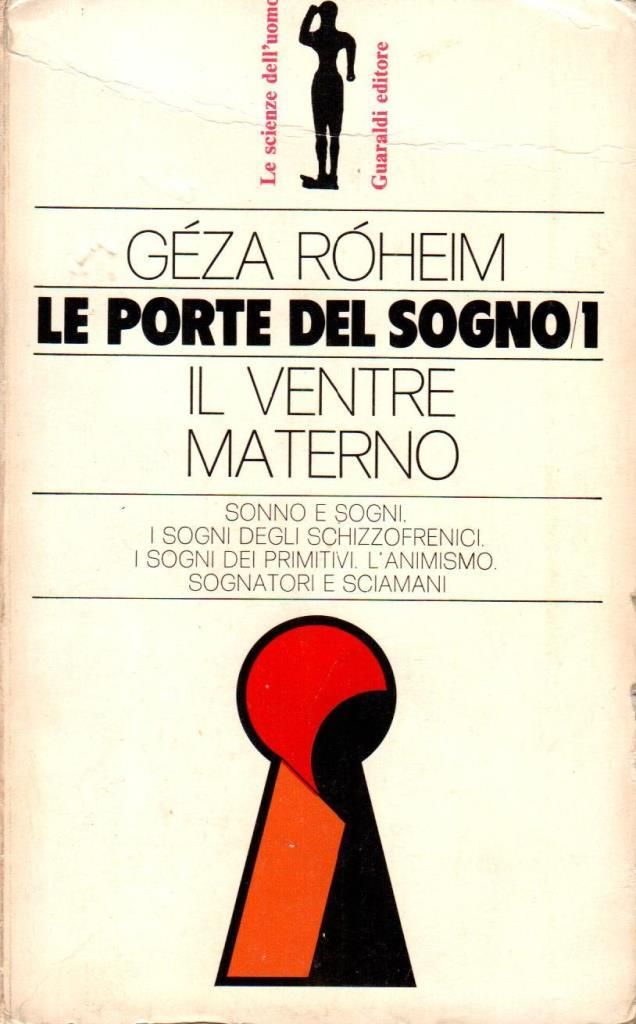 Le porte del sogno 1-2