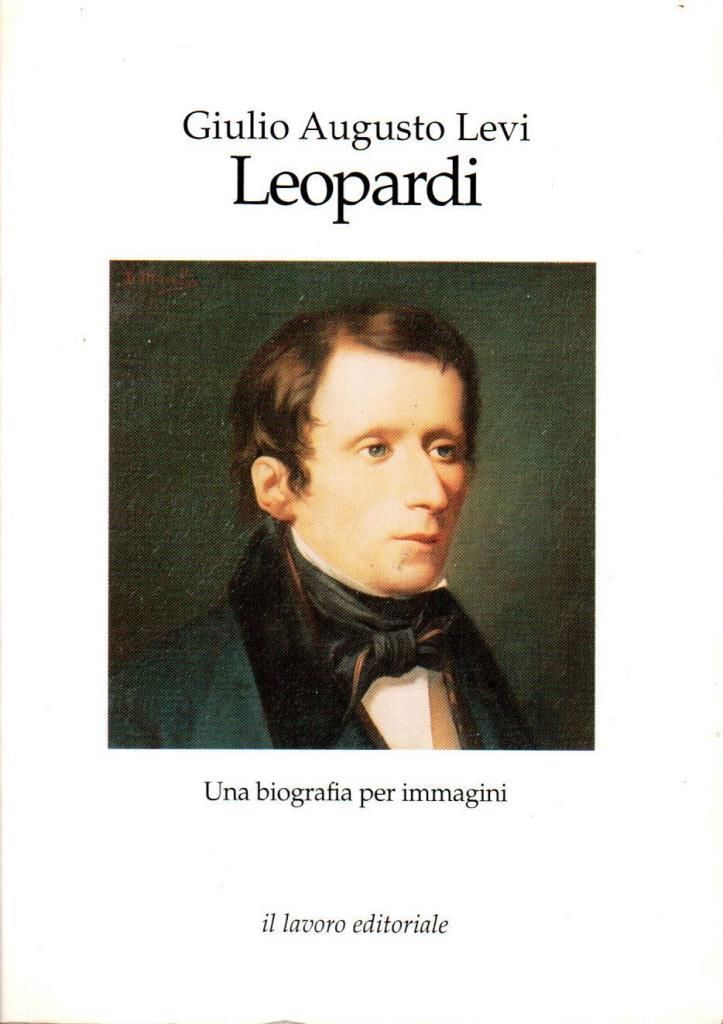 Leopardi