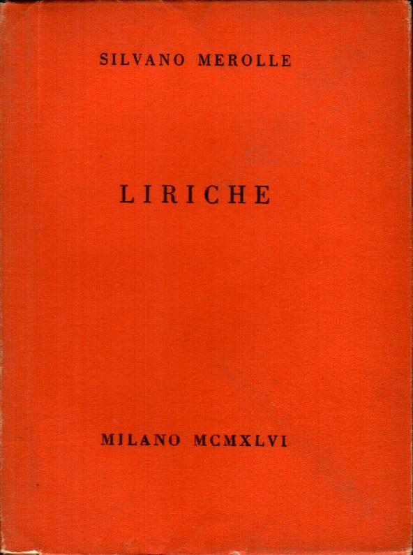 Liriche