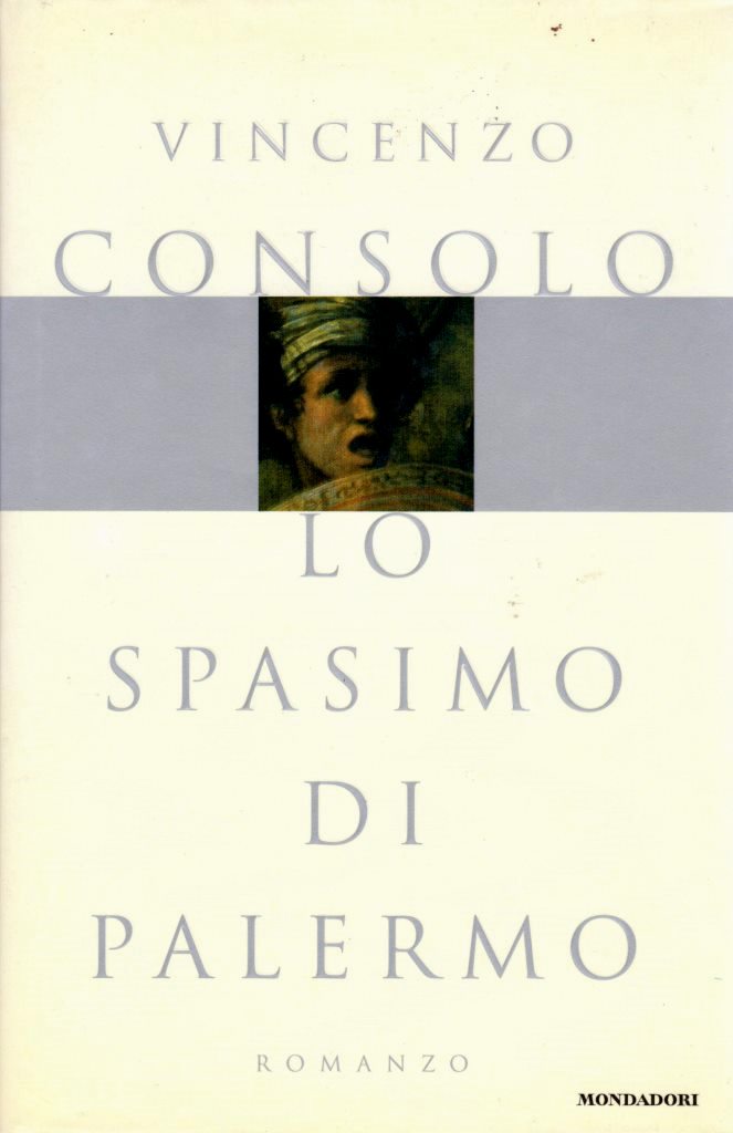 Lo spasimo di Palermo