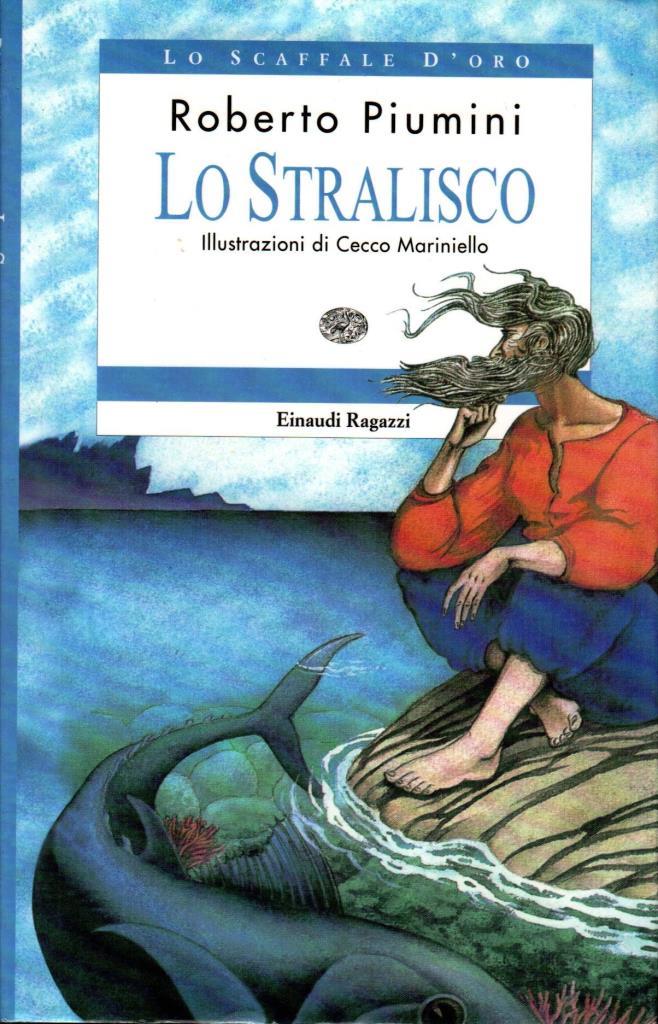 Lo Stralisco