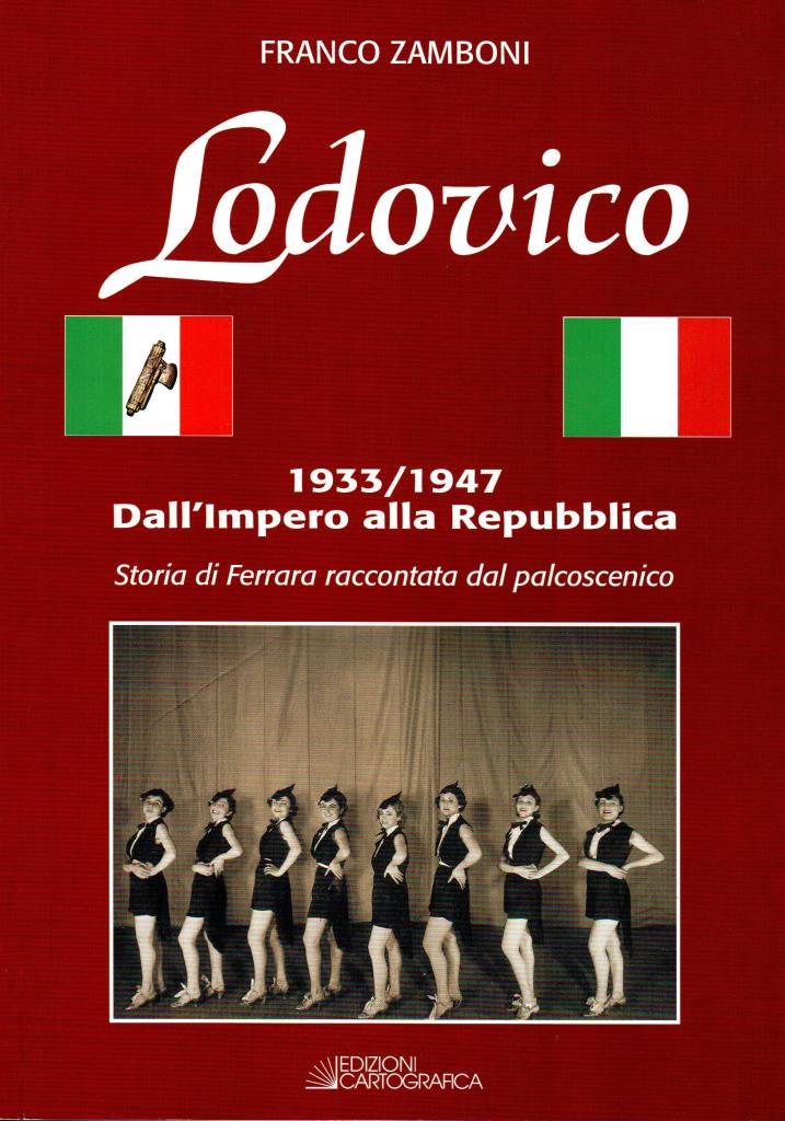 Lodovico