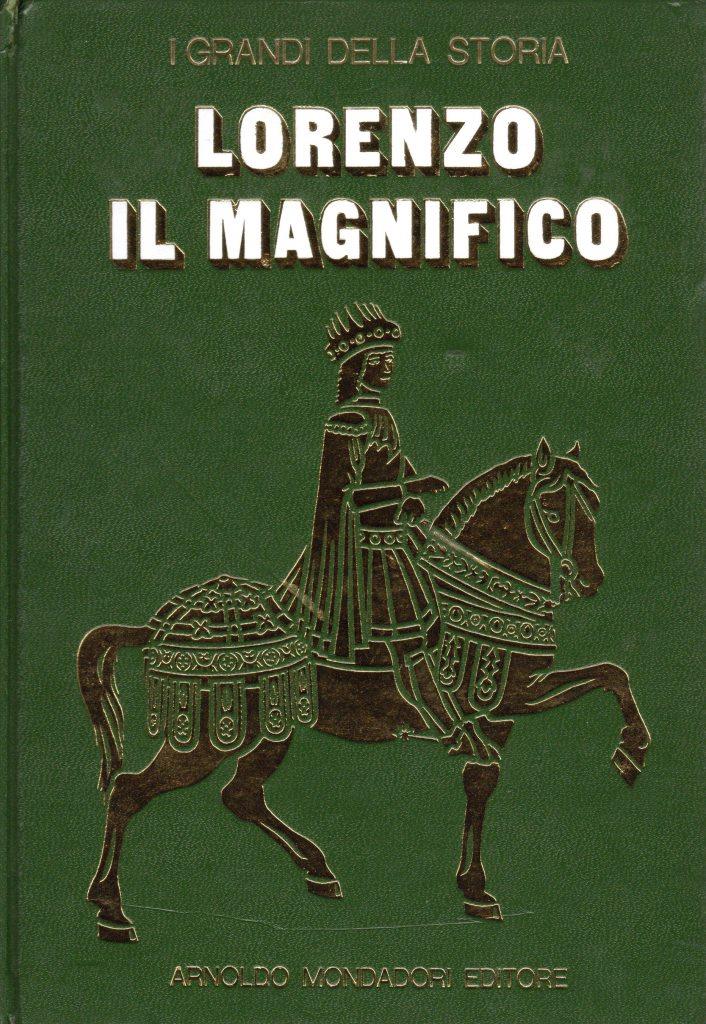 Lorenzo il Magnifico