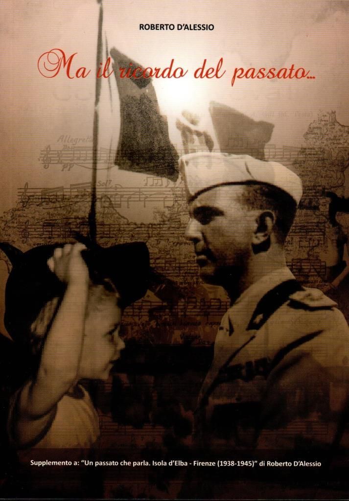 Ma il ricordo del passatoÖ