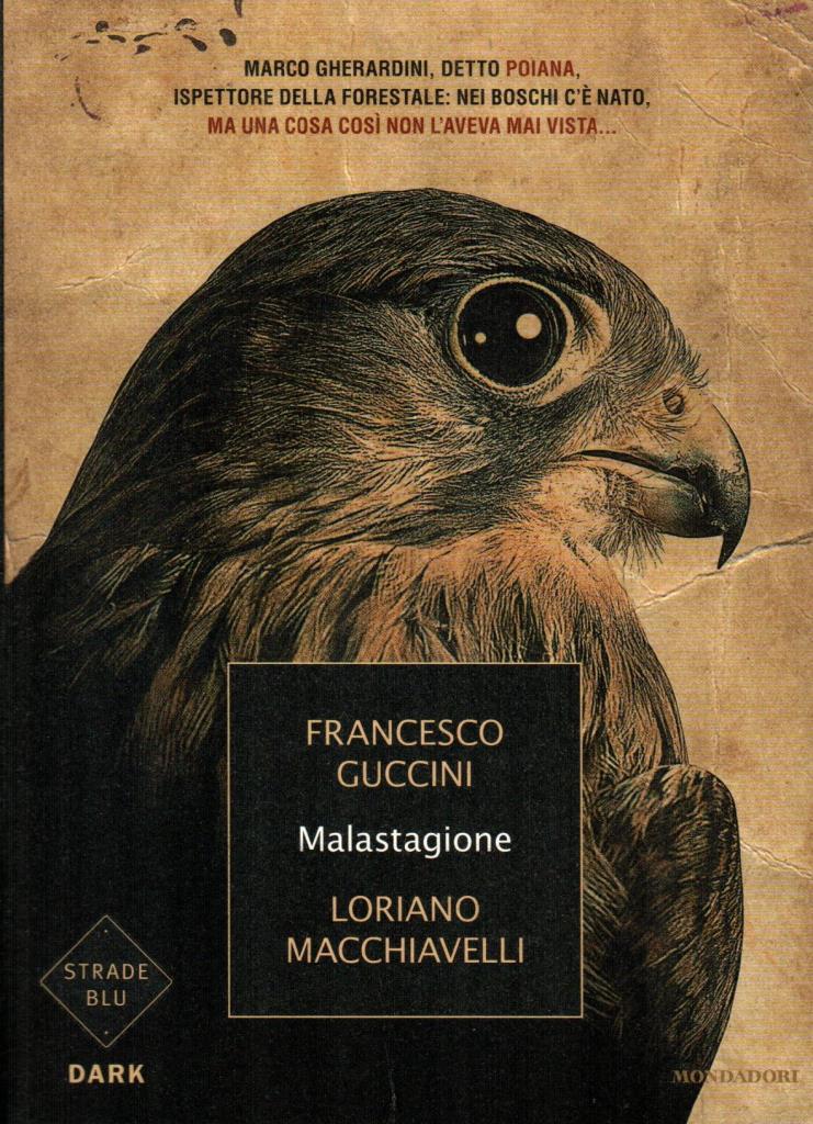 Malastagione