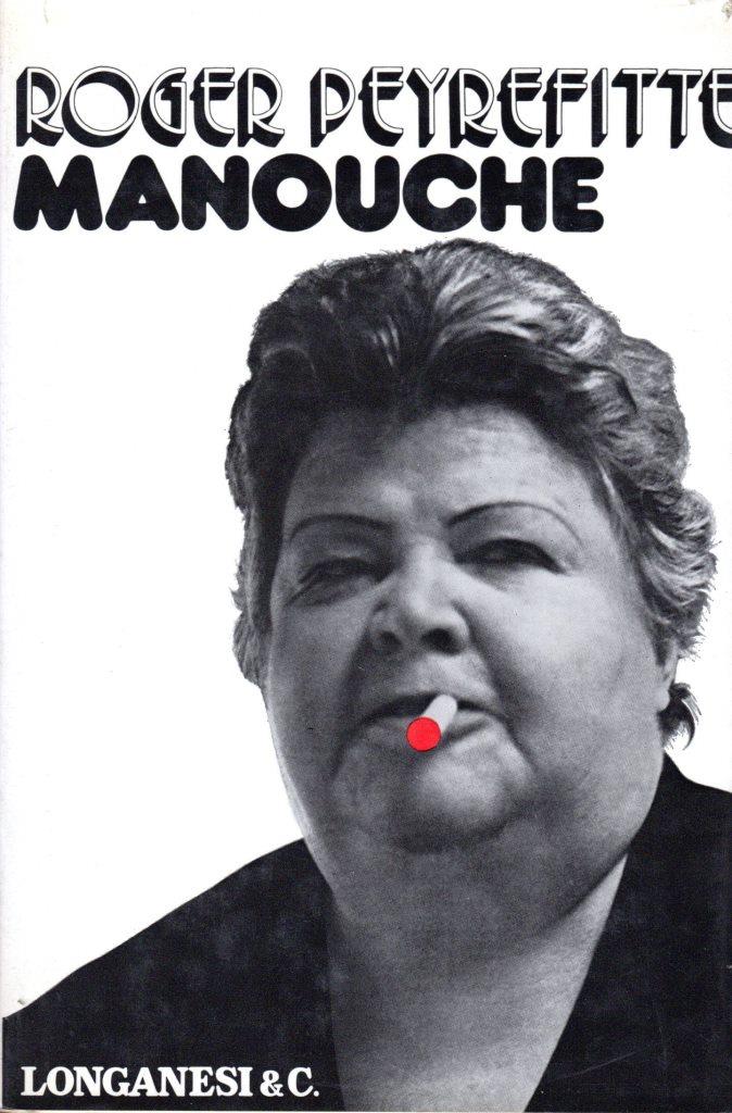 Manouche