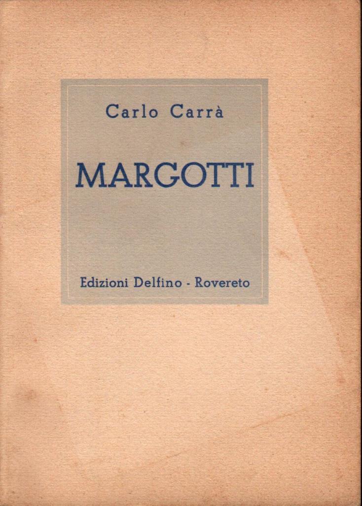 Margotti