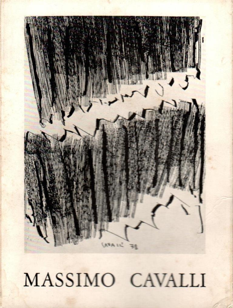 Massimo Cavalli