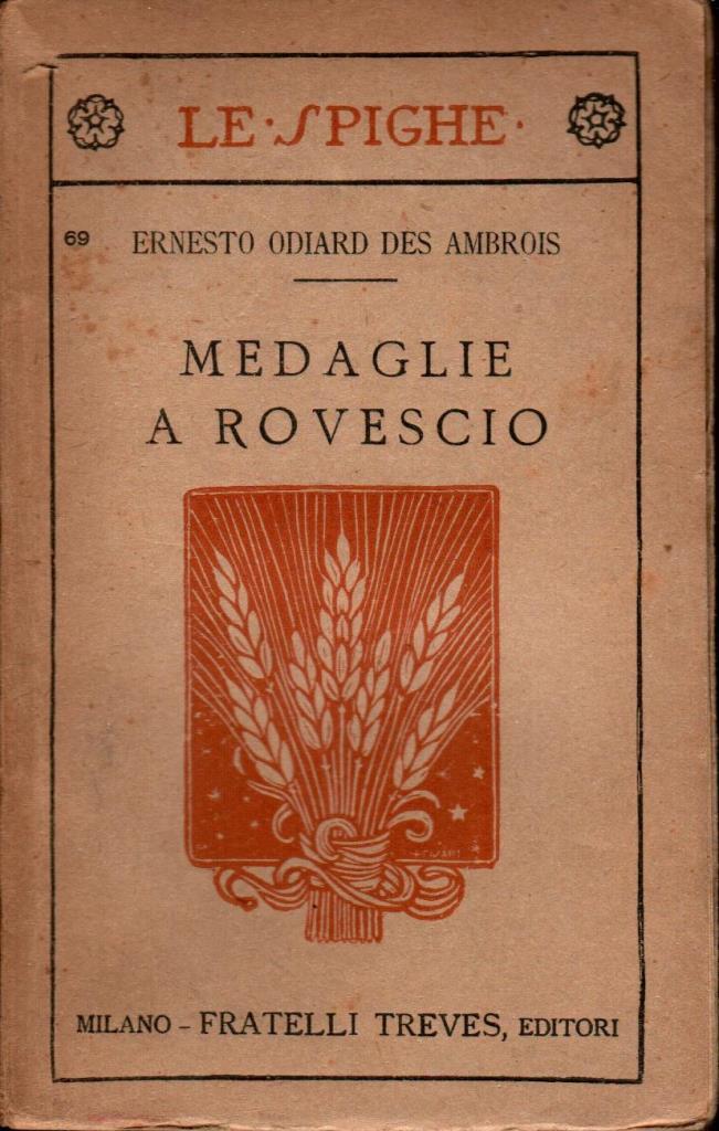 Medaglie a rovescio