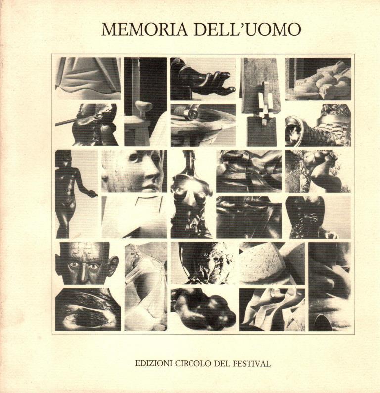 Memoria dell'uomo