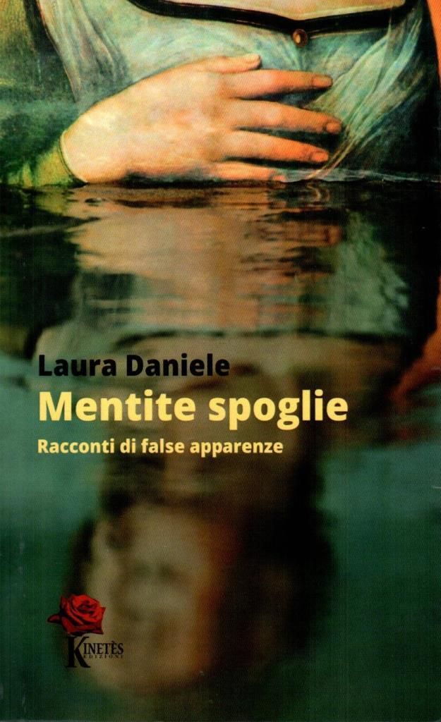 Mentite spoglie