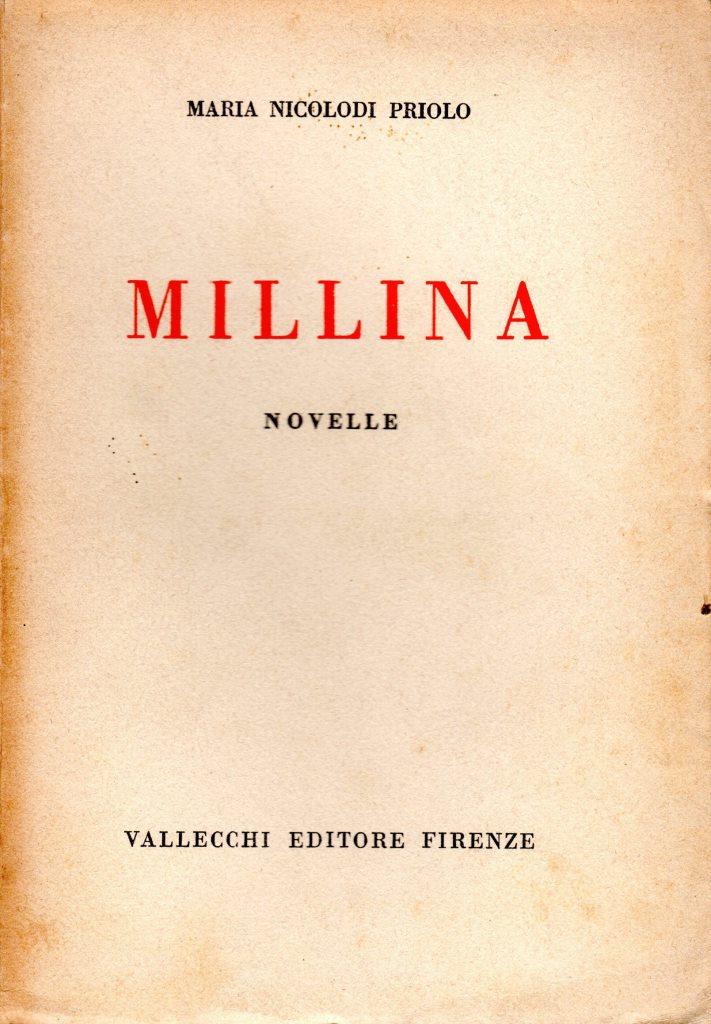 Millina