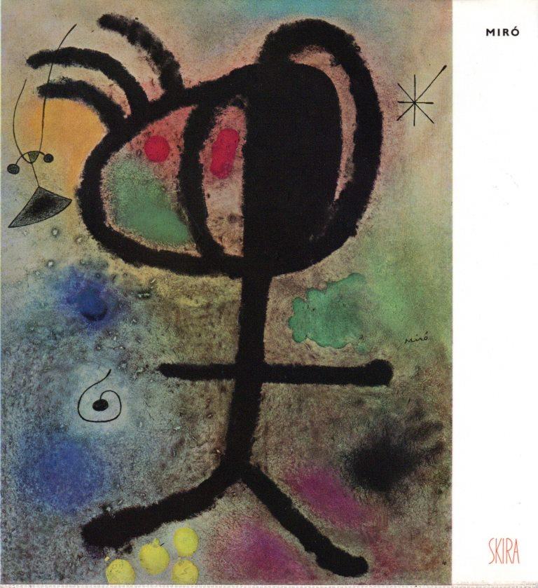 Mirò