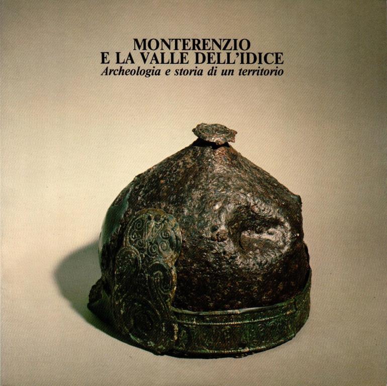 Monterenzio e la valle dell'Idice
