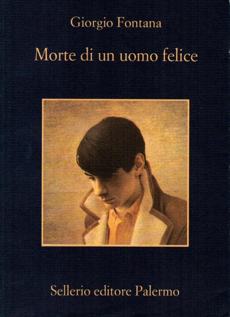 Morte di un uomo felice