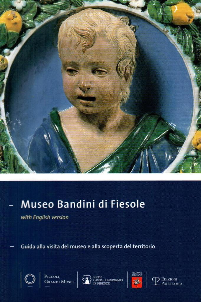 Museo Bandini di Fiesole