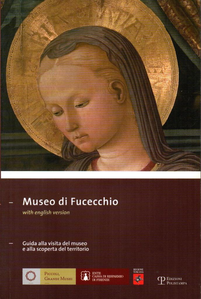 Museo di Fucecchio