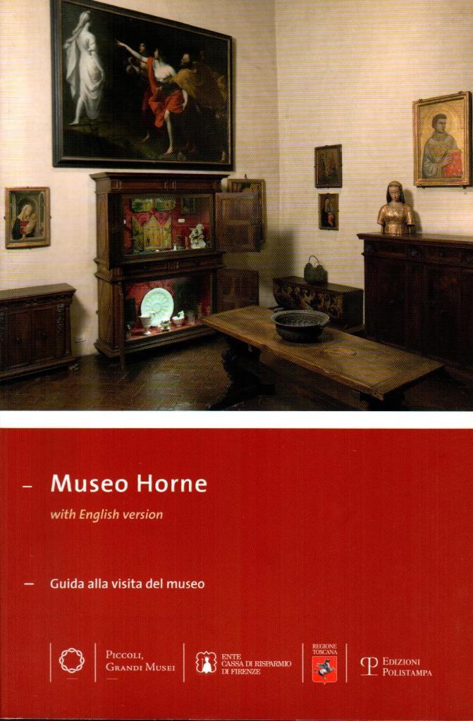 Museo Horne