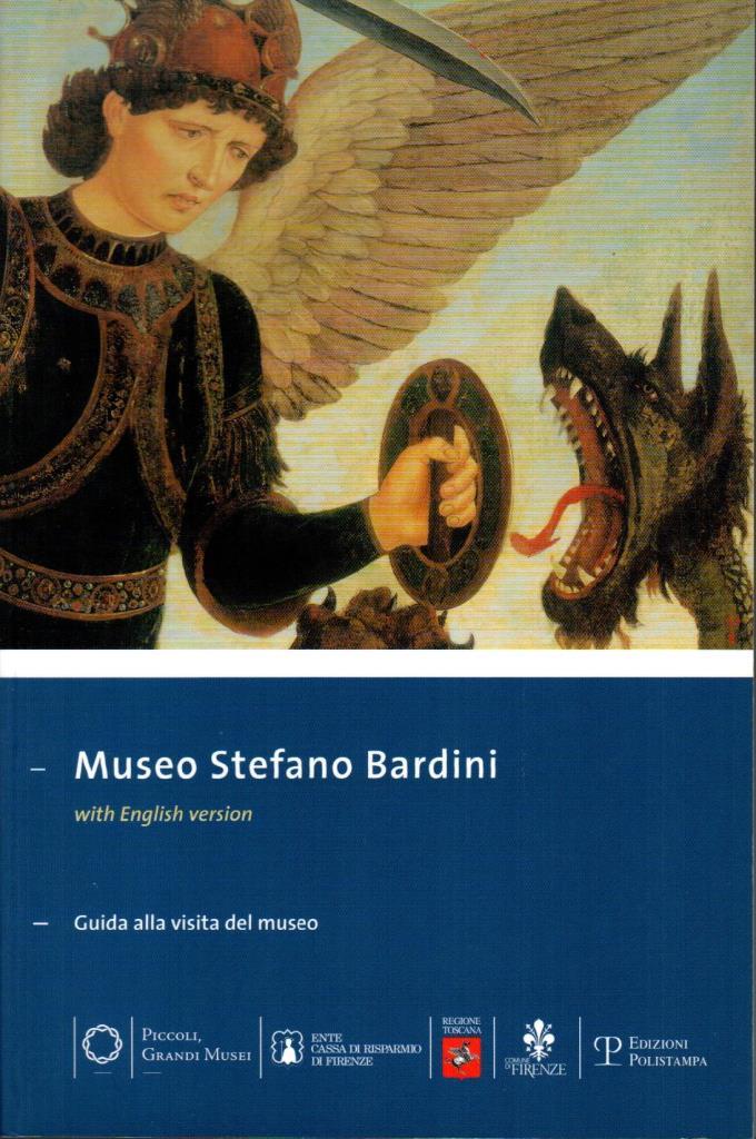 Museo Stefano Bardini