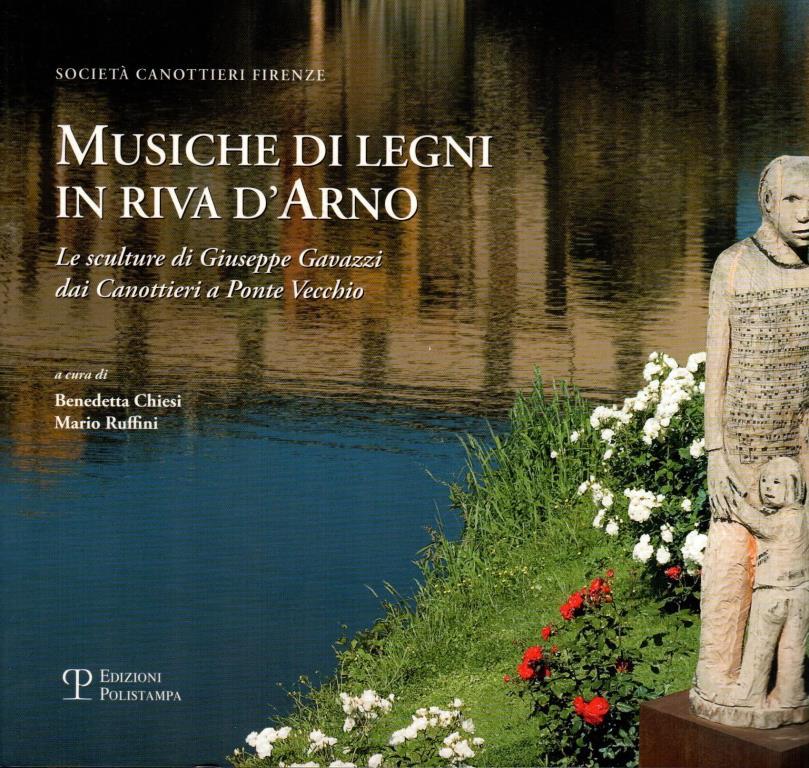 Musiche di legni in riva d'Arno