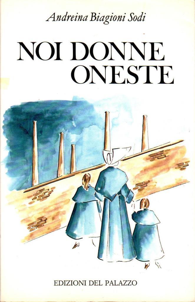 Noi donne oneste