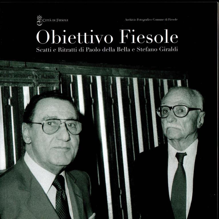 Obiettivo Fiesole