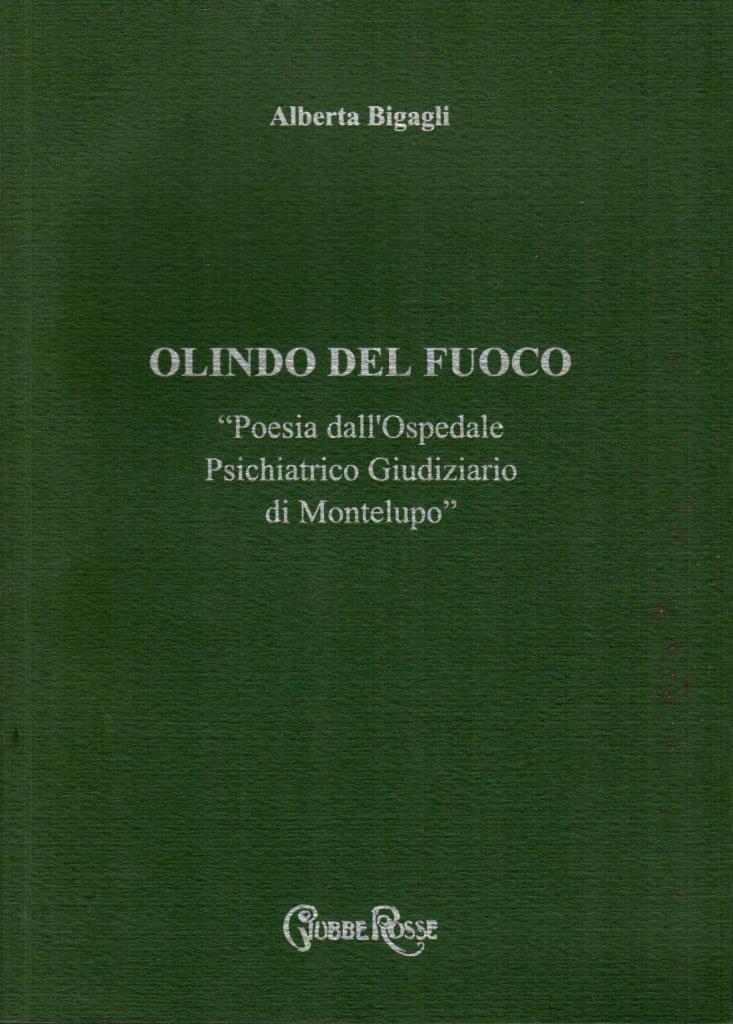 Olindo del fuoco (dedica autrice)