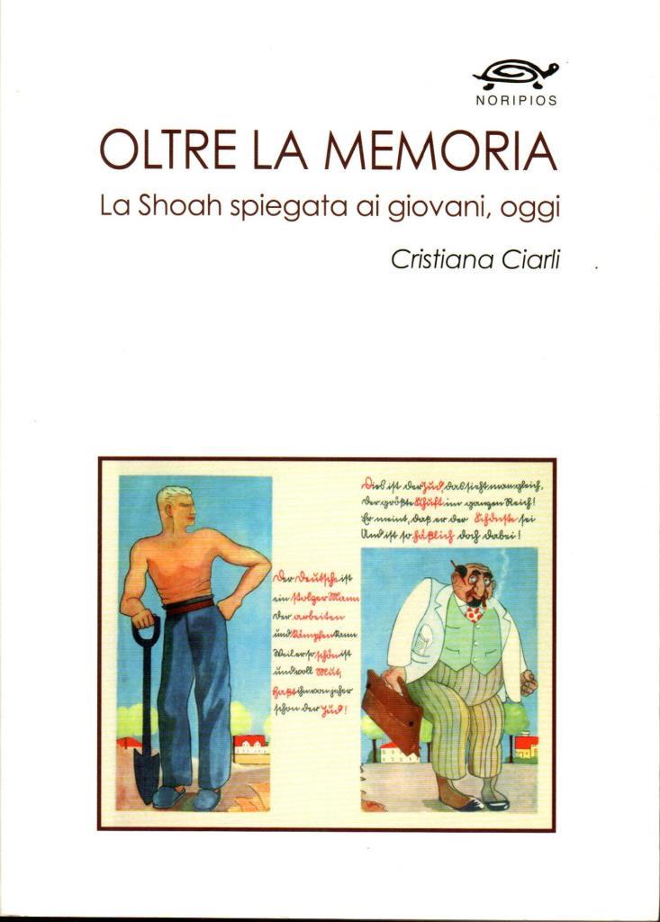 Oltre la memoria