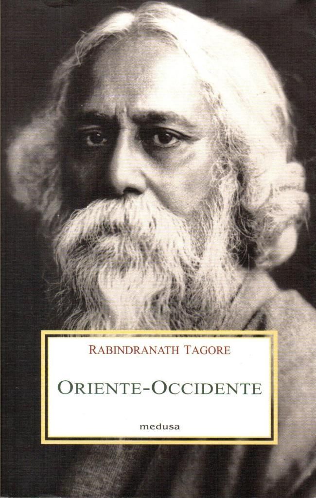 Oriente-Occidente