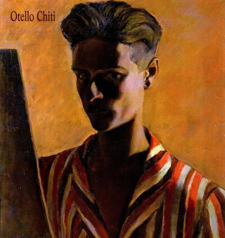 Otello Chiti