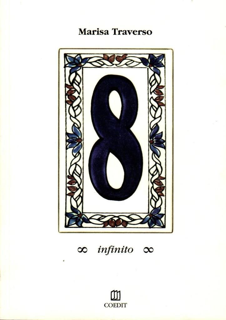 Otto. Infinito (dedica)
