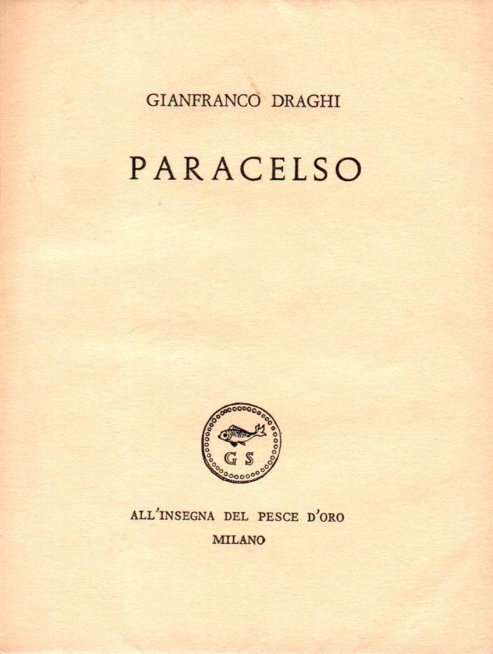 Paracelso