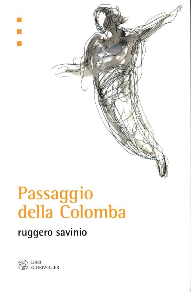 Passaggio della Colomba