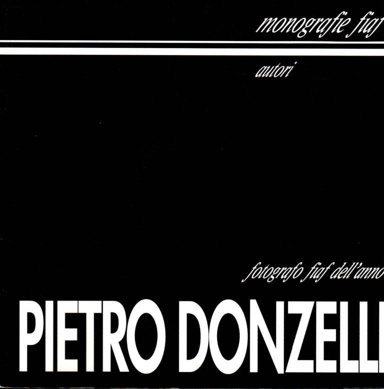 Piero Donzelli