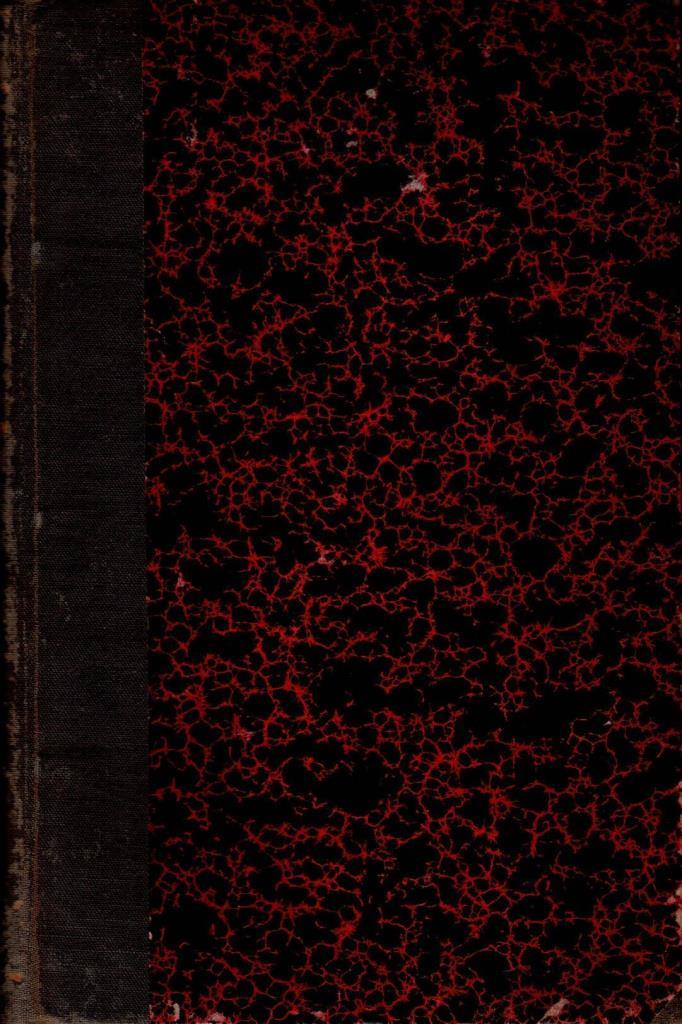 Prime nozioni di botanica
