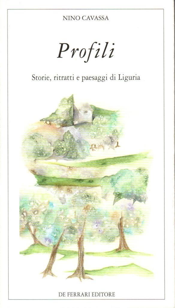 Profili