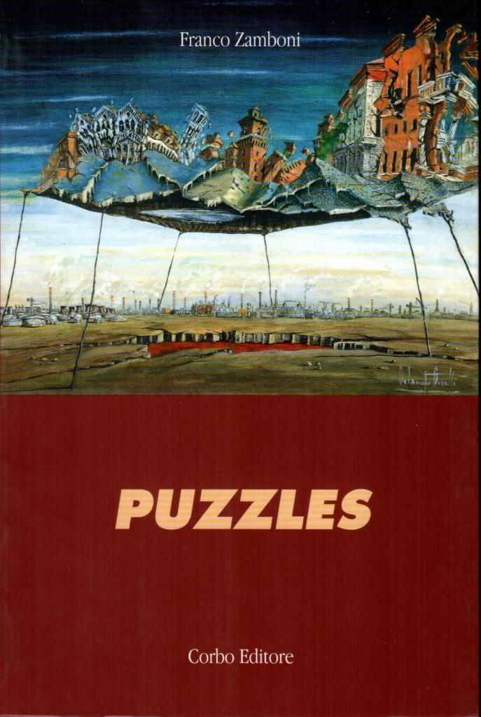 Puzzles