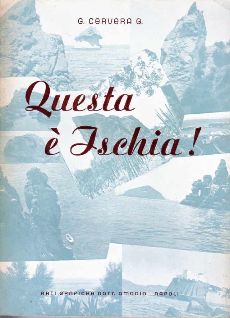 Questa Ë Ischia!
