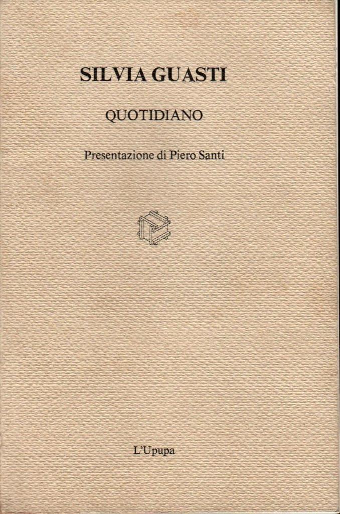 Quotidiano