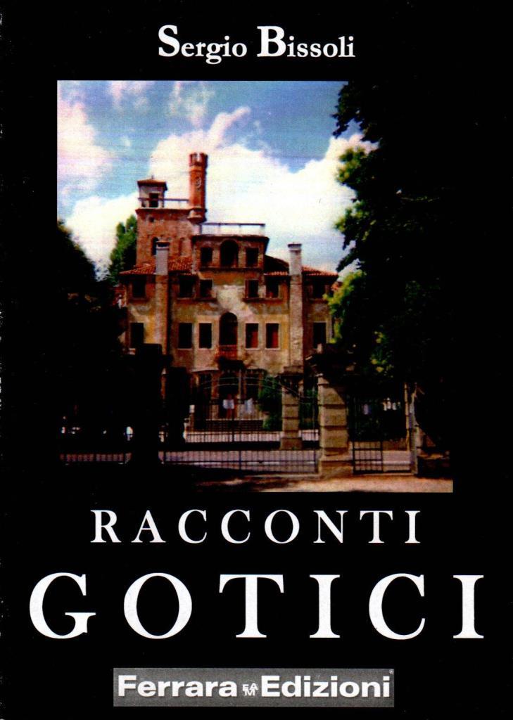 Racconti gotici