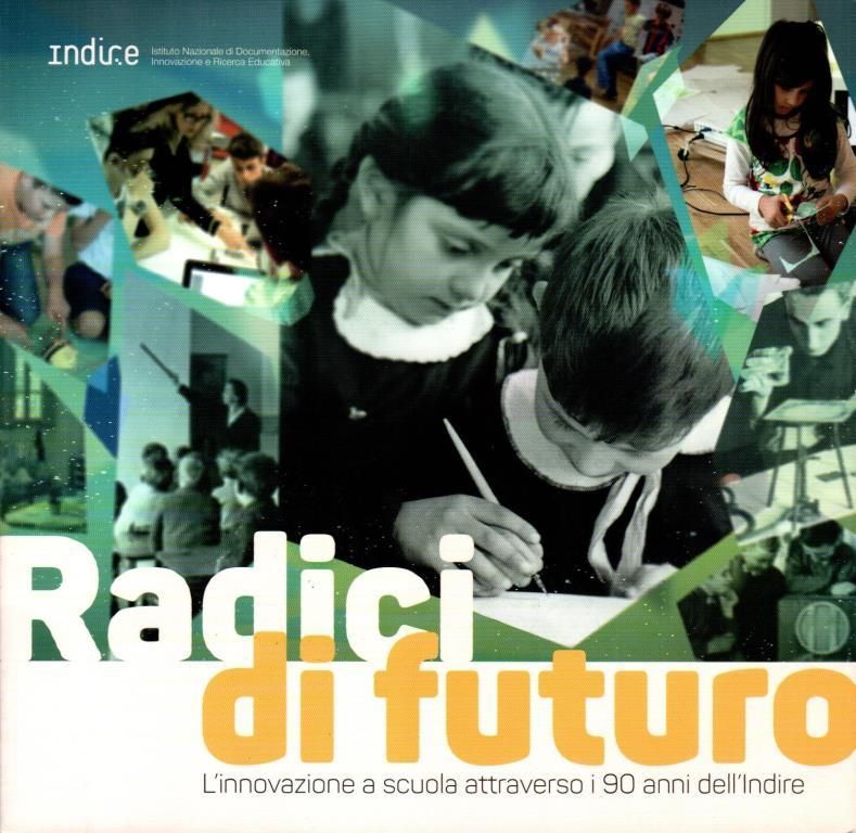 Radici di futuro