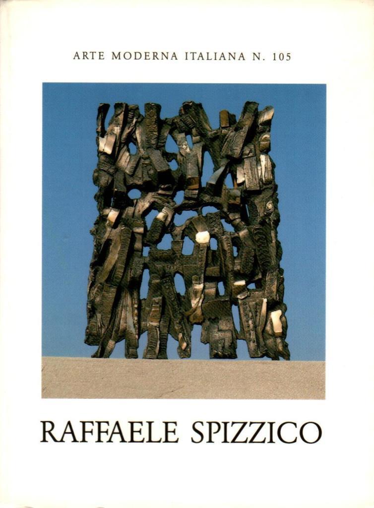 Raffaele Spizzico