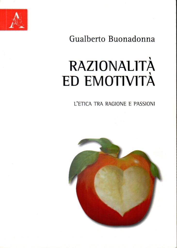 Razionalit‡ ed emotivit‡ (dedica)